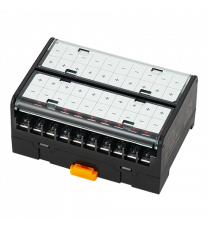 ACS-B40T