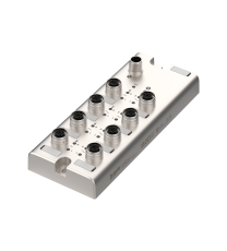 ADIO-IL-MA08EAA1-HUB3