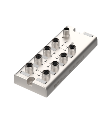 ADIO-IL-MA08EAA1-HUB3