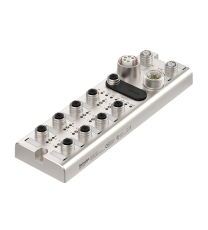 ADIO-PN-MA08AN-ILM