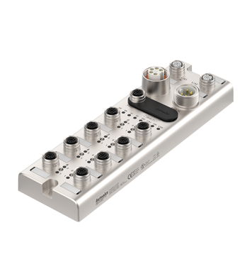 ADIO-PN-MA08AN-ILM