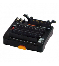 AFE4-H20-16LF