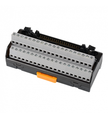 AFR-H40