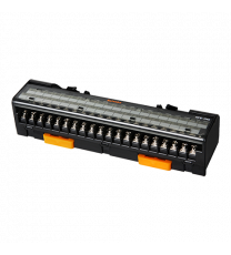 AFS-H40