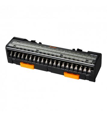 AFS-H40