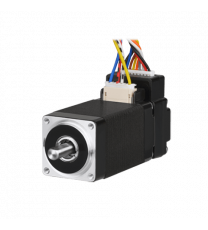 AI-M-20MA