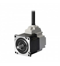 AIA-M-60MA