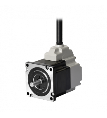 AIA-M-60MA