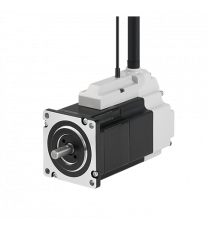 AIA-M-60MA-B