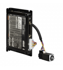 AIC-20MA