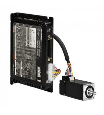AIC-28MB