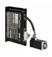 AIC-28SB