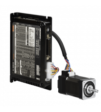AIC-35SB