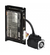 AIC-42MA