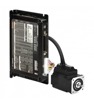 AIC-42MA