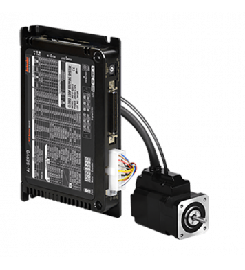 AIC-42MA-B