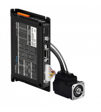 AIC-42MA-B-CL
