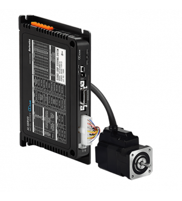 AIC-42MA-CL