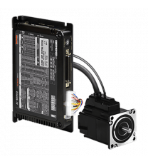 AIC-56LA-B