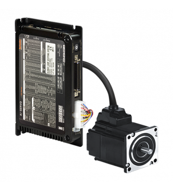 AIC-56MA