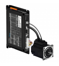 AIC-56MA-B-CL