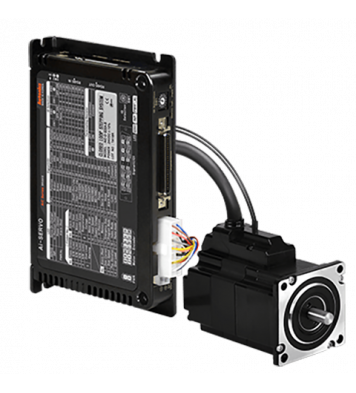 AIC-60LA-B
