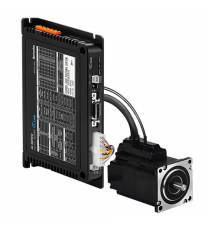 AIC-60LA-B-CL