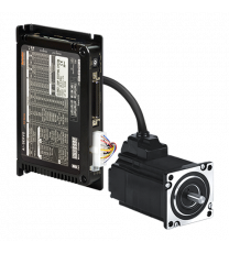 AIC-60MA