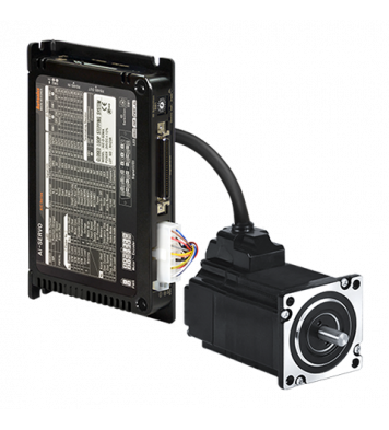 AIC-60MA