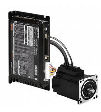AIC-60MA-B