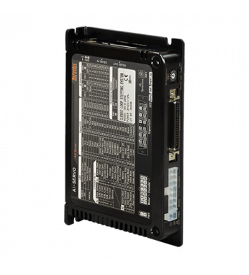 AIC-D-28MB