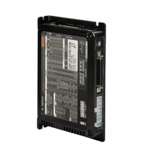 AIC-D-28SB