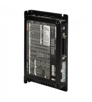 AIC-D-28SB