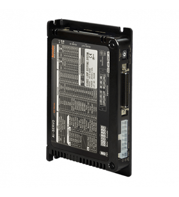 AIC-D-35MB