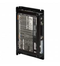 AIC-D-42MA