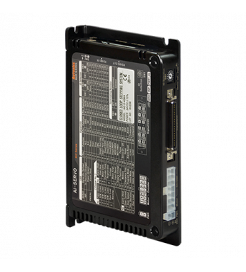 AIC-D-42MA