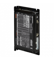 AIC-D-60LA-B