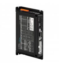 AIC-D-60LA-CL
