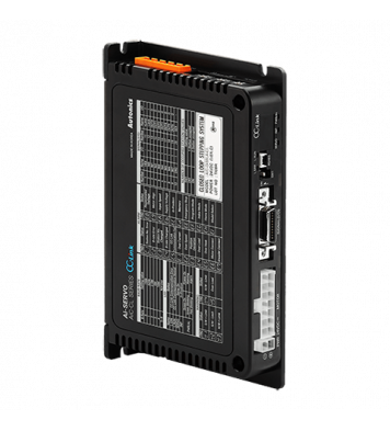 AIC-D-60LA-CL