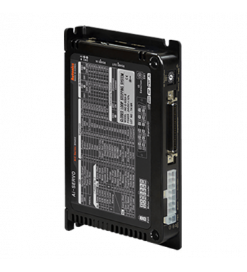 AIC-D-60MA-B