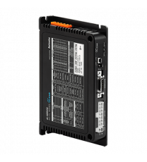 AIC-D-60MA-CL