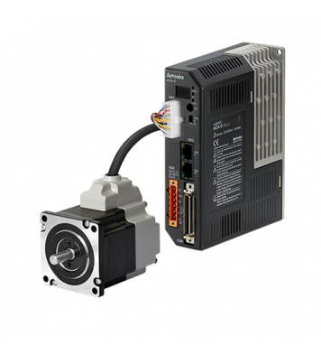 AICA-60MA