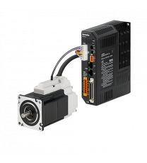 AICA-60MA-B