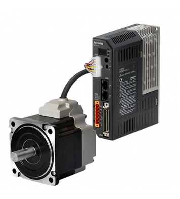 AICA-86MA