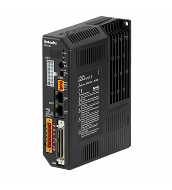 AICA-D-60MA-B