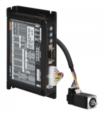 AIS-20MA