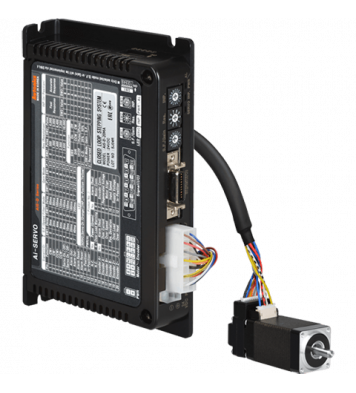 AIS-20MA