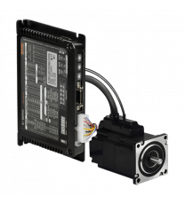 AIS-60MA-B