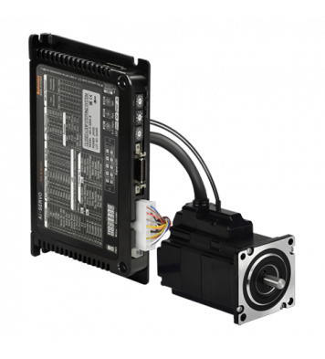 AIS-60MA-B
