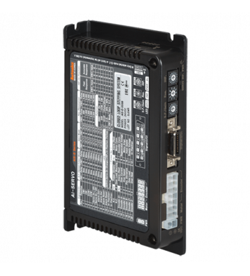AIS-D-35SB
